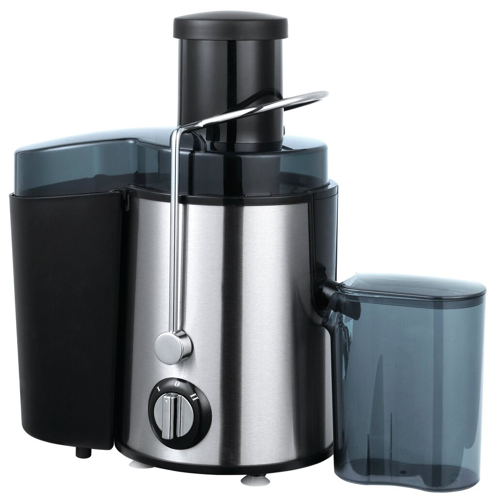 Sokovnik  ELIT Alu-400