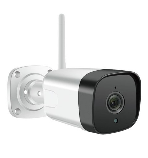 Pametna vanjska sigurnosna kamera SUPERIOR SUPICM002