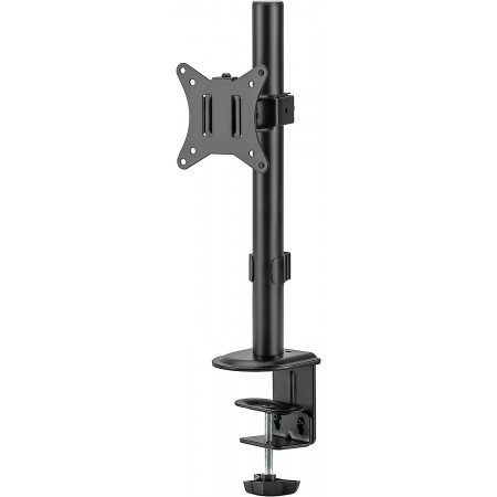 Stolni nosač za monitor SUPERIOR SUPSPC001
