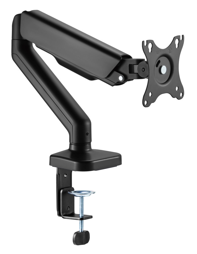Stolni pokretni nosač za monitor SUPERIOR SUPSPC003