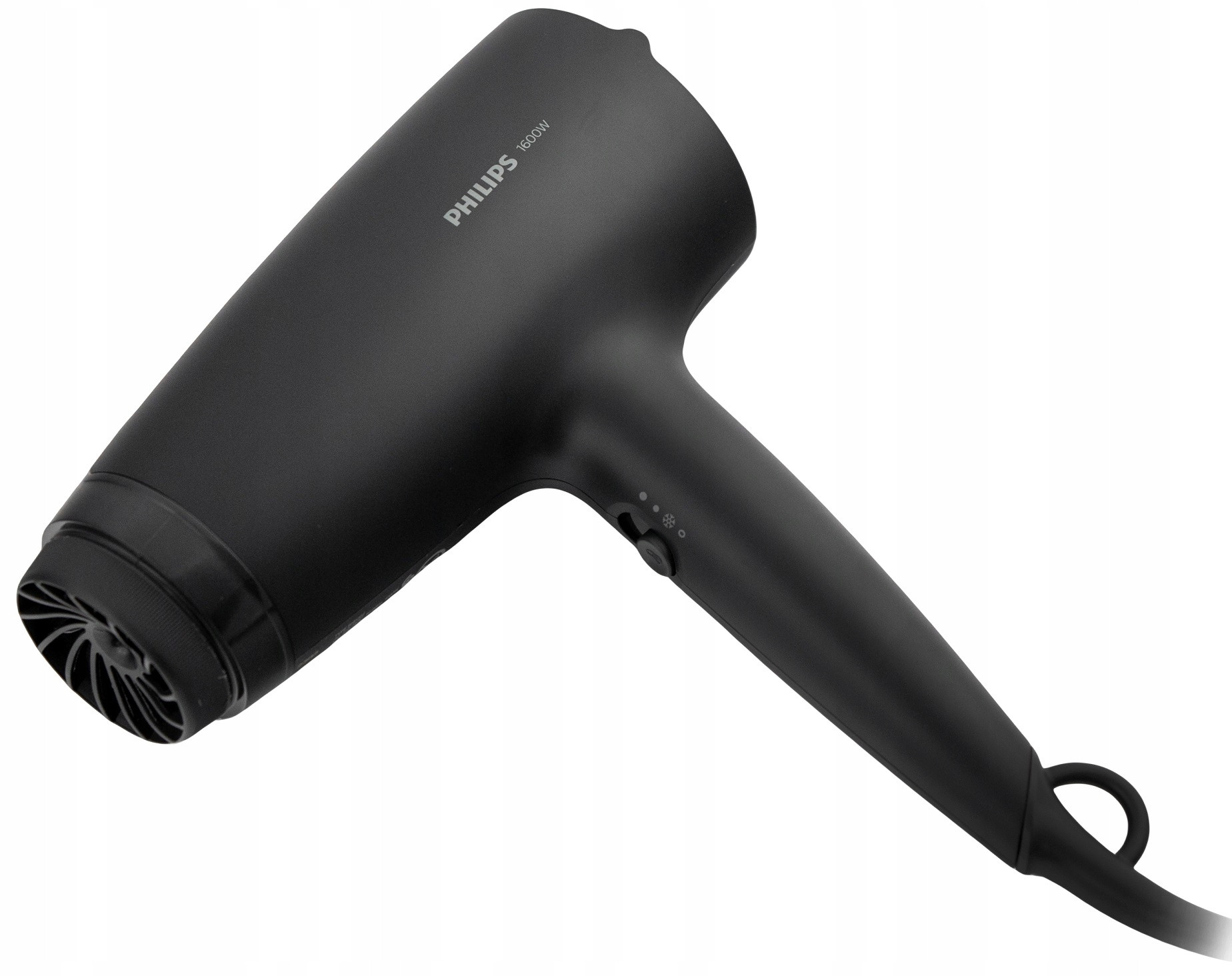 Fen za kosu PHILIPS BHD302/10