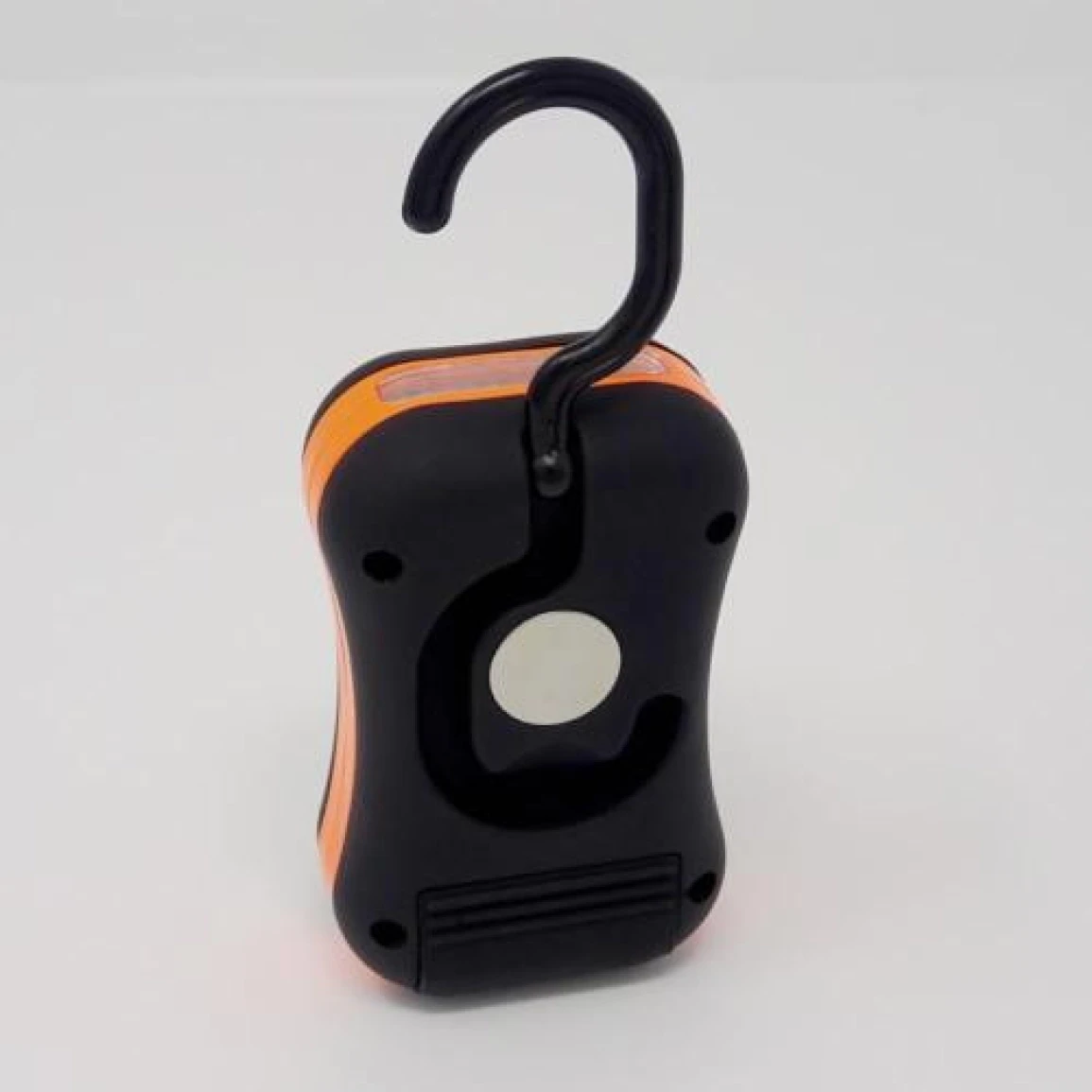 LED magnetna svjetiljka CAMELION 3W COB 6000K