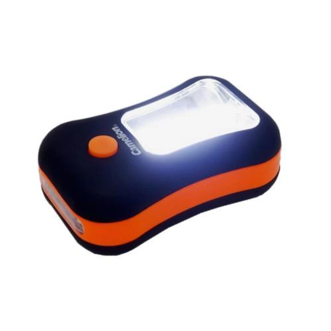 LED magnetna svjetiljka CAMELION 3W COB 6000K