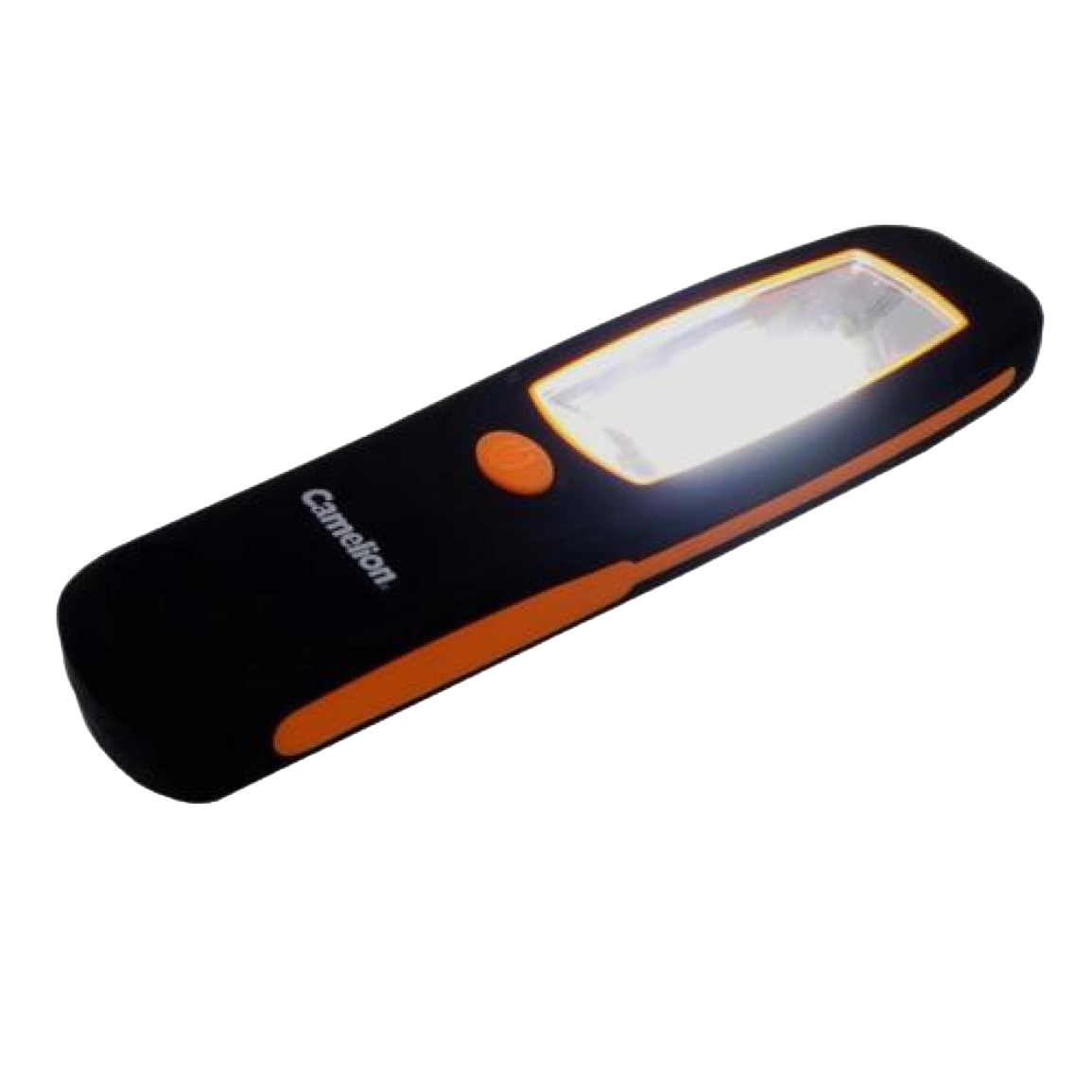 Magnetna LED svjetiljka CAMELION SL5240N