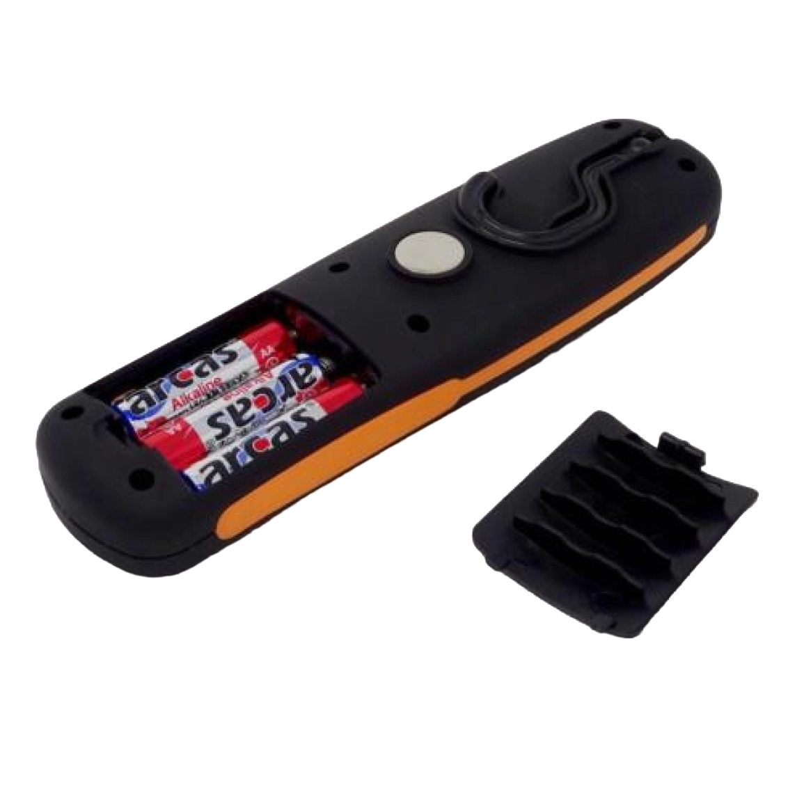 Magnetna LED svjetiljka CAMELION SL5240N