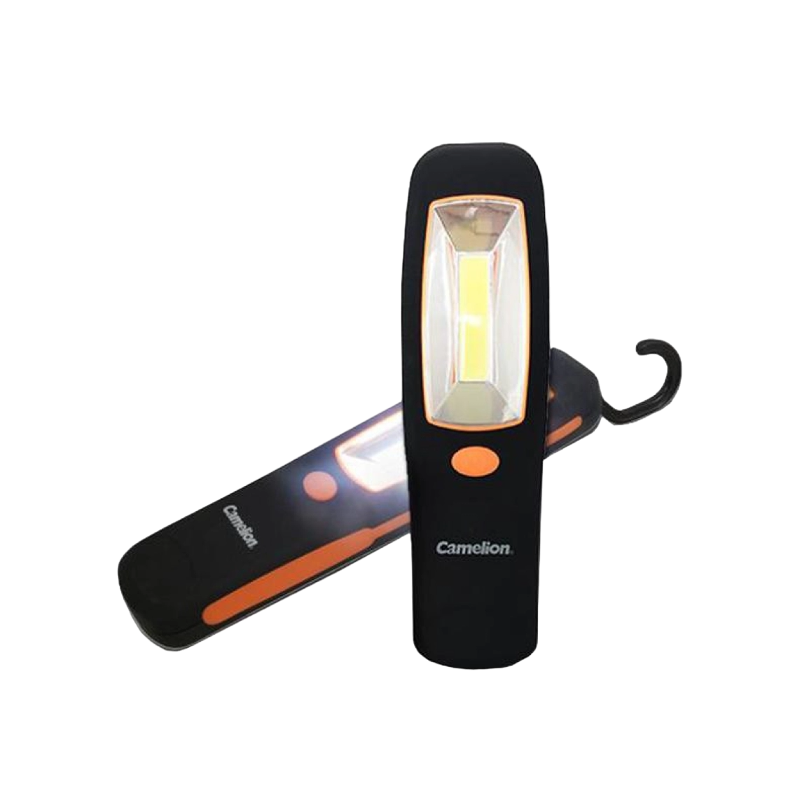 Magnetna LED svjetiljka CAMELION SL5240N