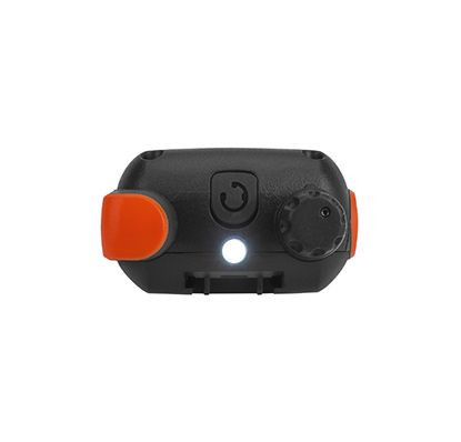 Radio stanice MOTOROLA walkie talkies T82 Adventure set 2/1