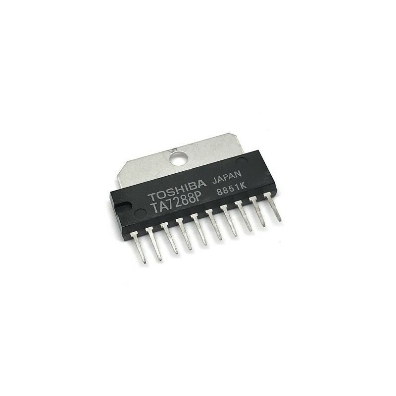 Integralno kolo TA7288P