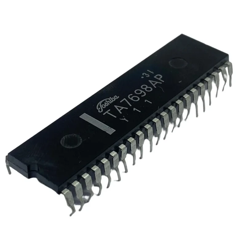Integralno kolo TA7698AP