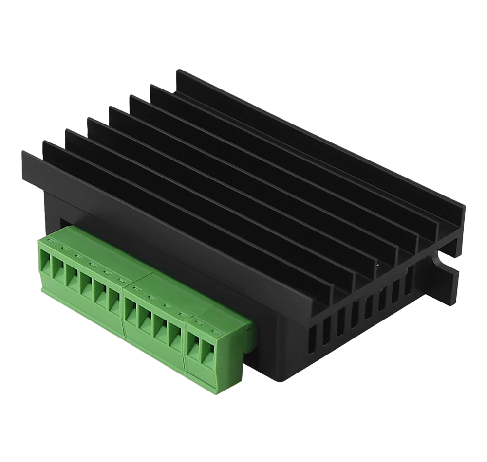 Driver za step motor TB6600