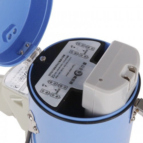 Megafon 50W CR-88 50W sa auto punjačem