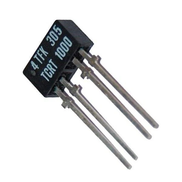 Fotoelektrični senzor 32V 20mA