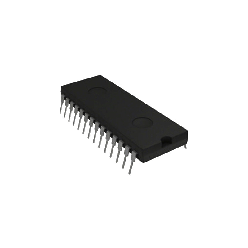 Integralno kolo TDA4557