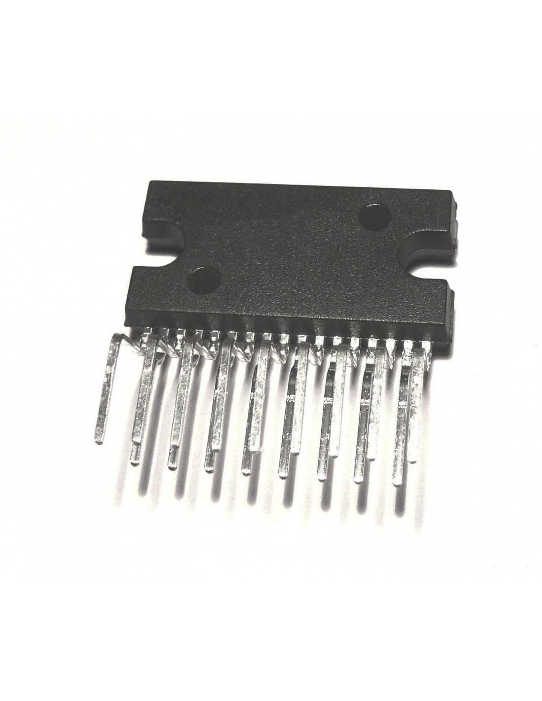 Integralno kolo TDA1518BQ