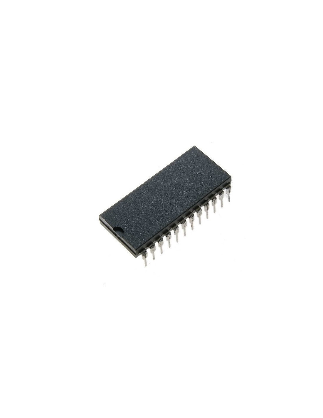 Integralno kolo TDA3510