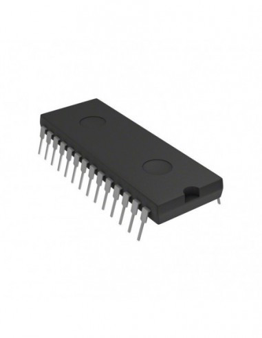 Integralno kolo TDA3561A
