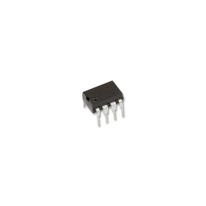 Integralno kolo TDA4605