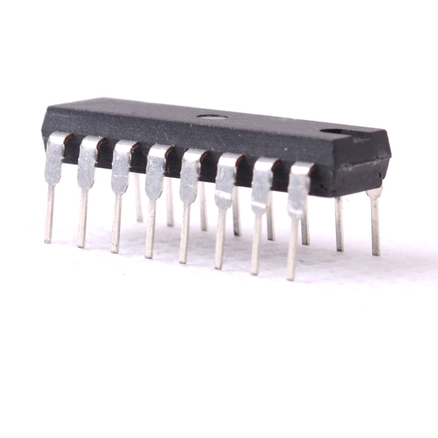 Integralno kolo TDA5700