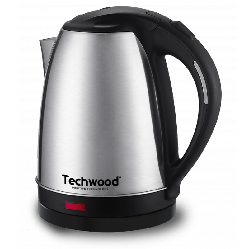 Kuhalo za vodu TECHWOOD TBI-1827