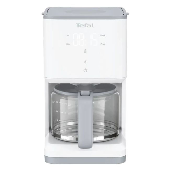 Aparat za filter kafu TEFAL CM693110