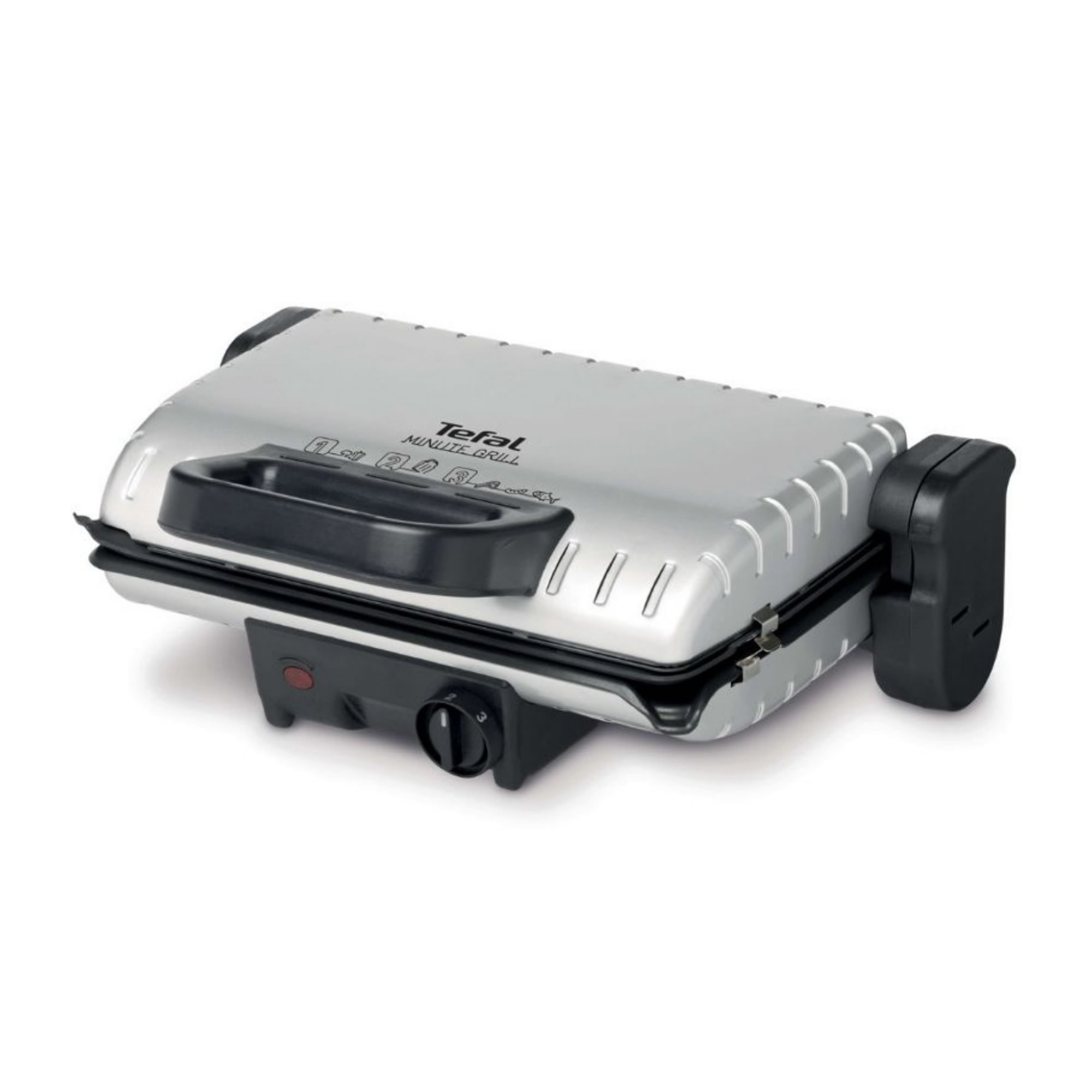 Roštilj TEFAL GC205012 Minute Grill