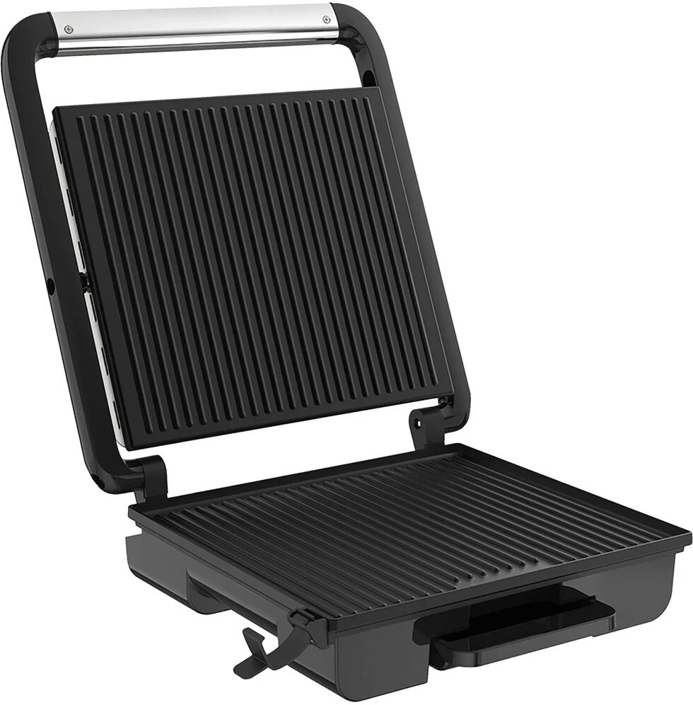 Roštilj TEFAL GC242D38 InicioGrill Adjust