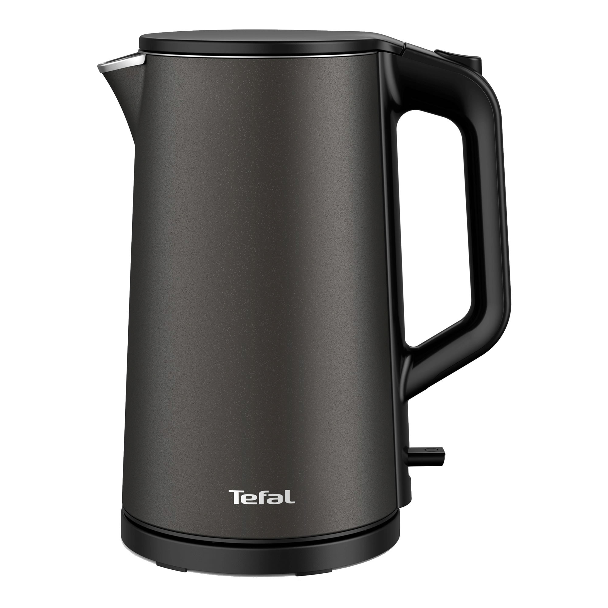 Kuhalo za vodu TEFAL KI583E10 Glorious