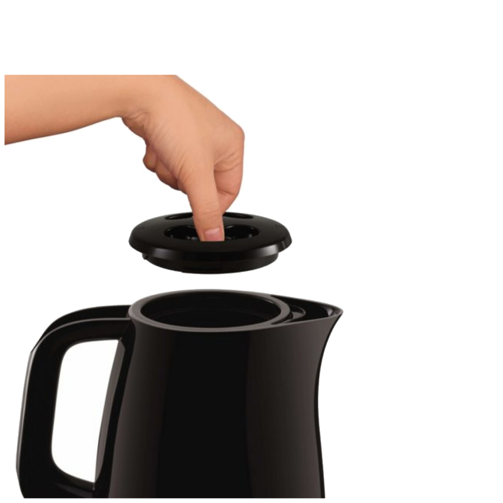 Kuhalo za vodu TEFAL KO150F30