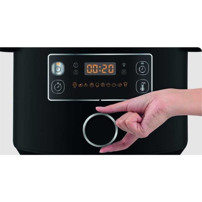 Multicooker TEFAL CY754830