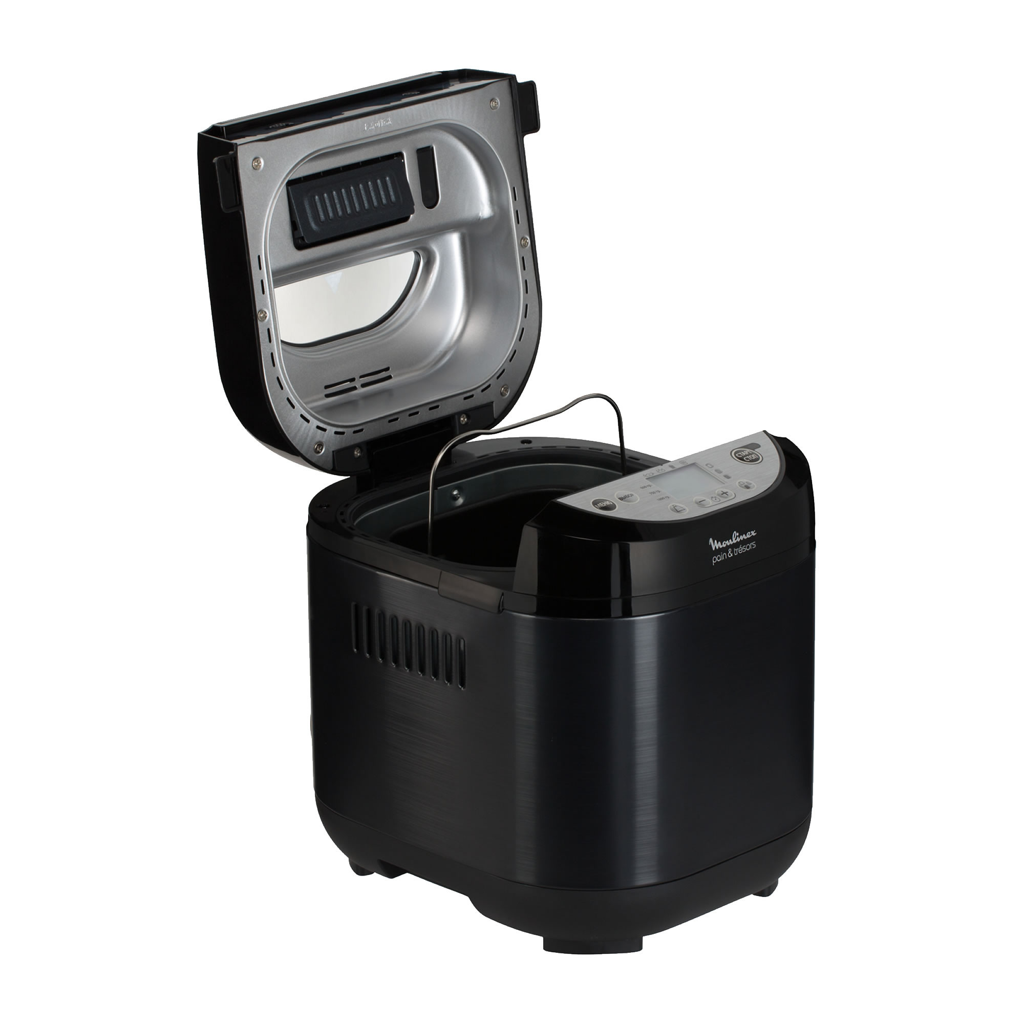 Pekač hljeba TEFAL PF251835