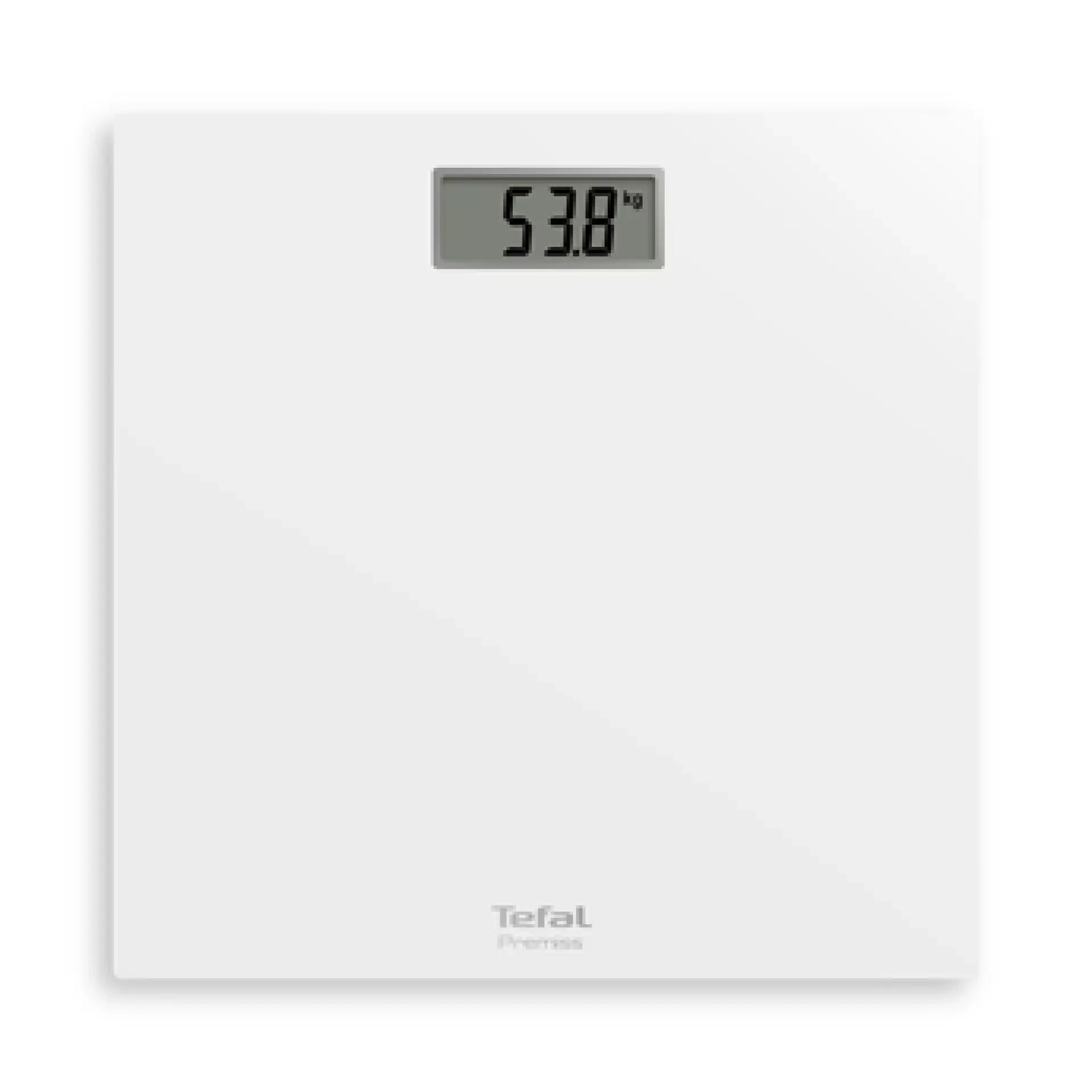 Osobna vaga TEFAL PP1401V0 Premiss