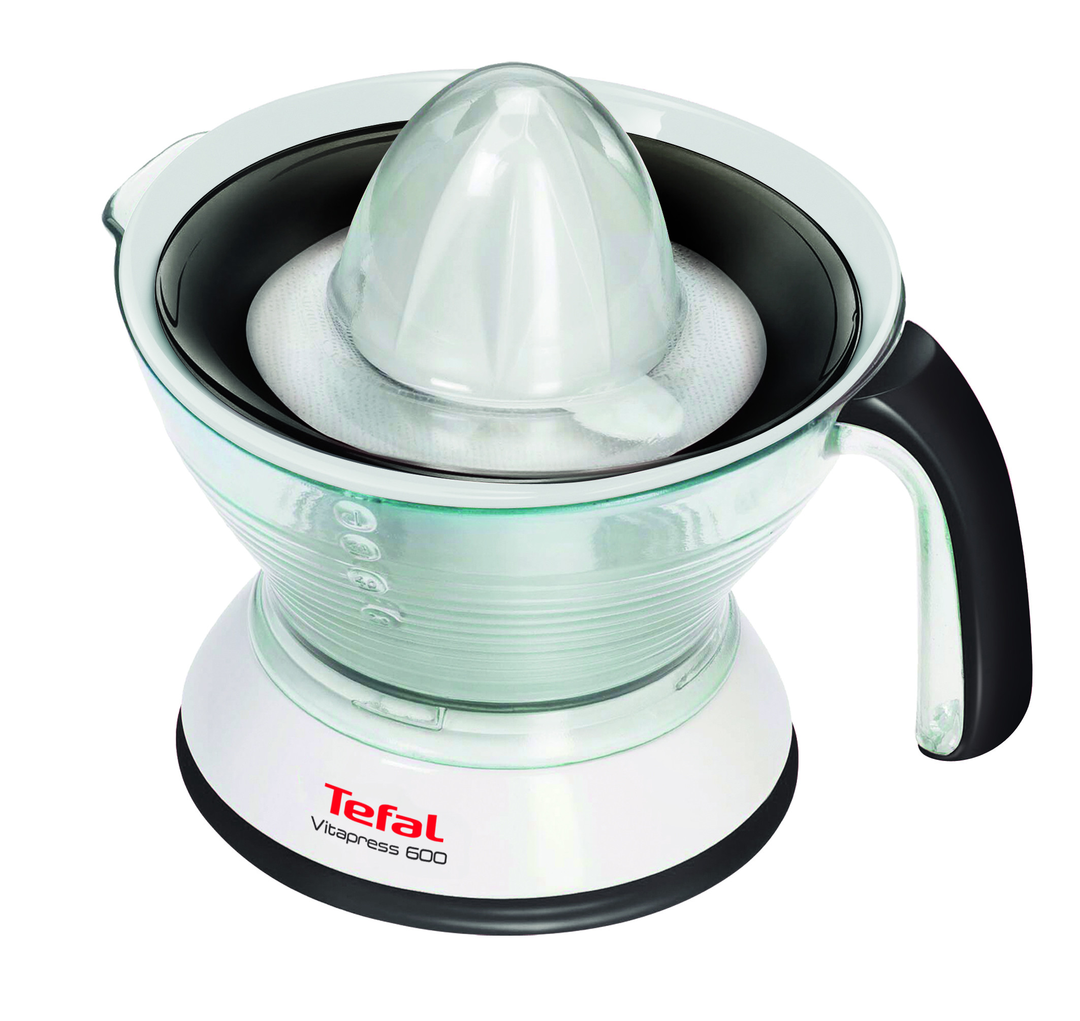 Citruseta TEFAL ZP300138