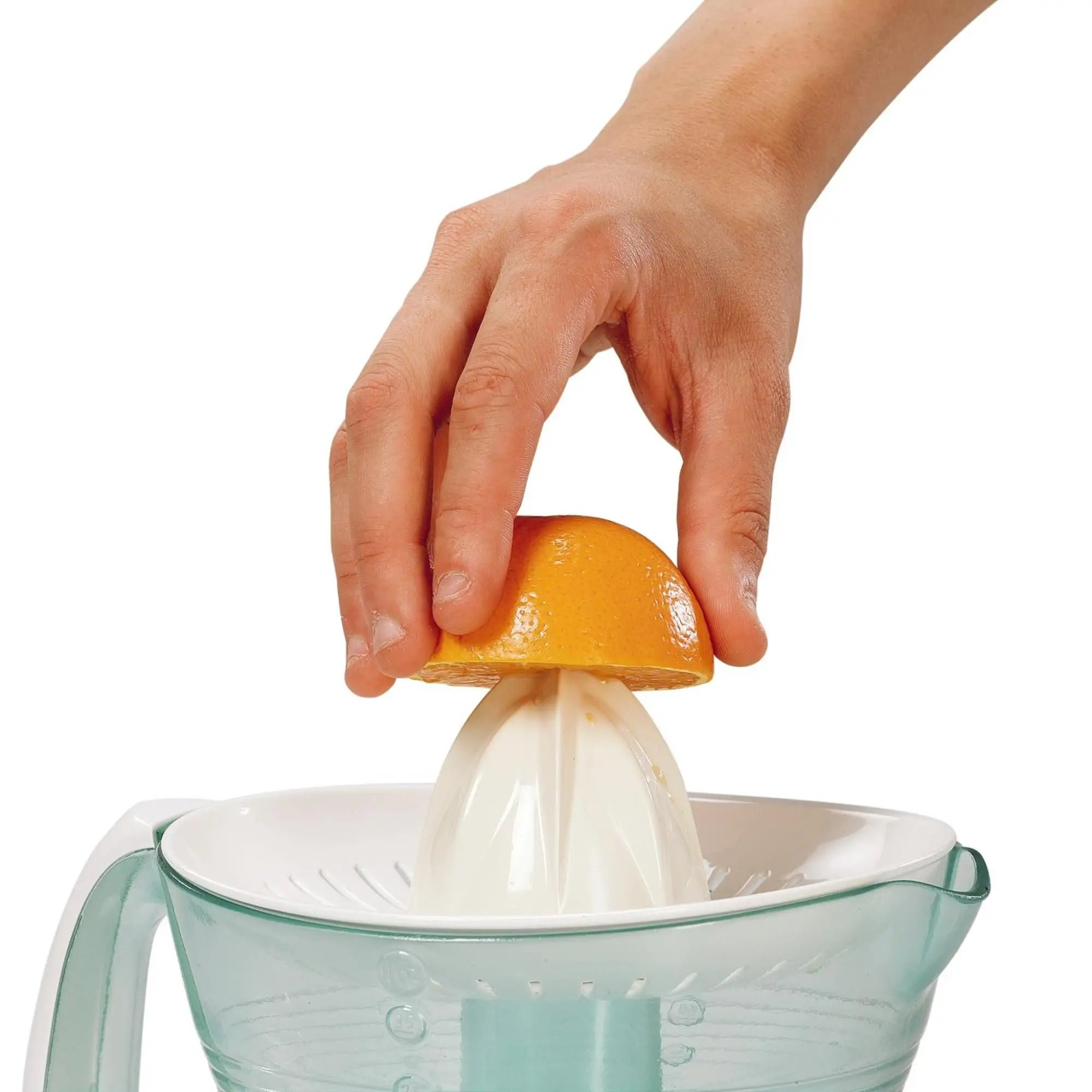 Citruseta TEFAL ZP300138