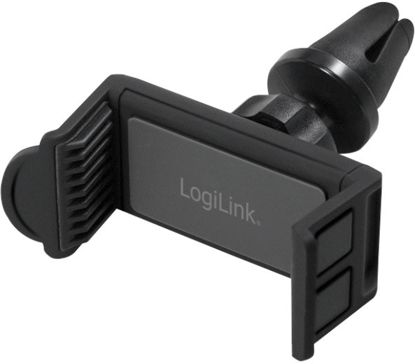 Auto nosač za telefon LOGILINK AA0113