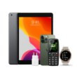 Telefoni i smart watch