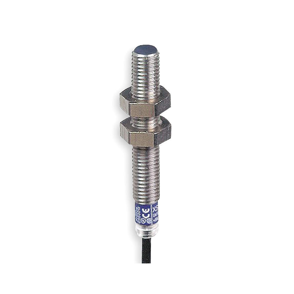 Induktivni senzor XS508B1NAL2 SCHNEIDER ELECTRONIC