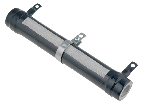 Otpornik 10R 100W