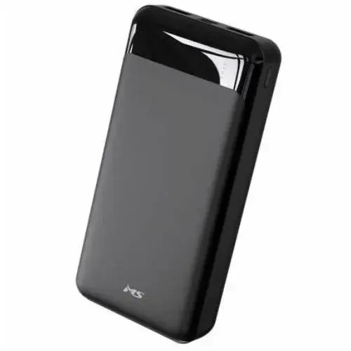 Powerbank MS 20000mAh 10W
