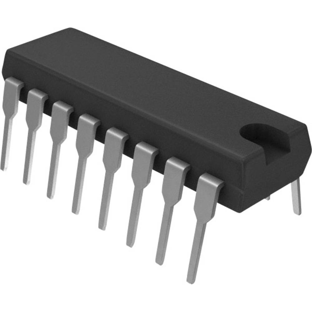 Integralno kolo 595-CD74AC174E