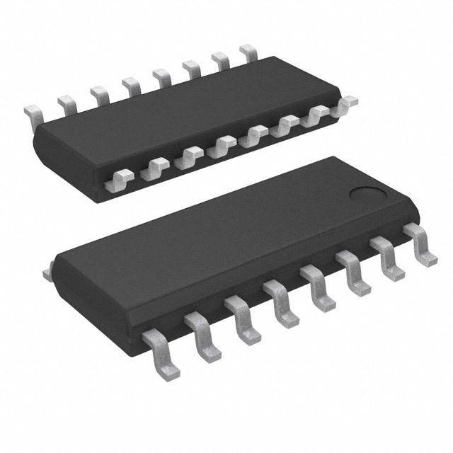 Integralno kolo SN74LS629