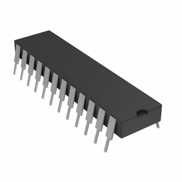 Integralno kolo SN74LS181