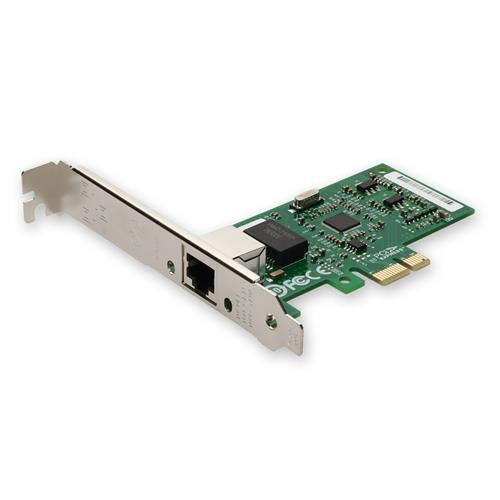 Mrežna kartica PCI Express TG-3468 TP-LINK