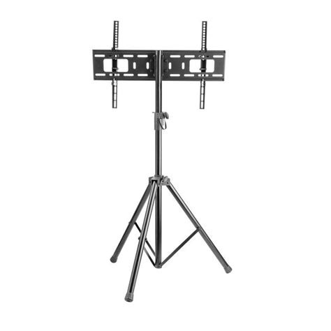 Podni samostojeći nosač za TV 37-70" 35kg S-BOX FST-846