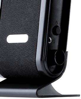 Zvučnici TRACER QUANTO 2.0