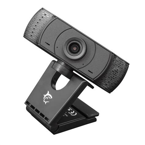 WEB kamera WHITE SHARK GWC-004 OWL