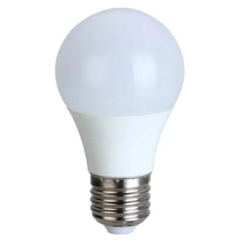 Led sijalica E27 15W 6000K GREEN TECH