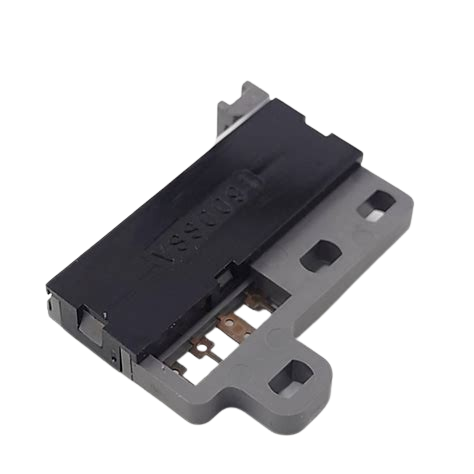 Modul prekidač PANASONIC VSS0091 SWICHER NV370