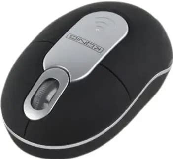 Bežični miš KONIG CMP-MOUSE110