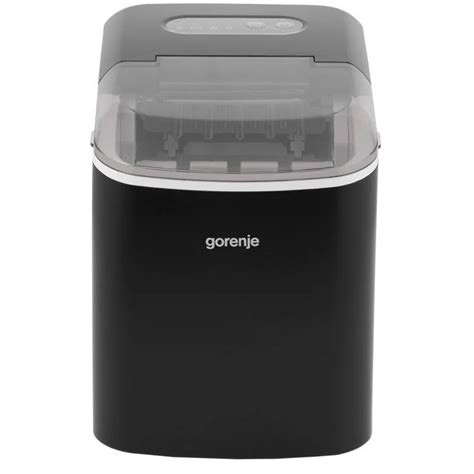 Ledomat GORENJE IMC1200B