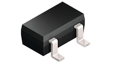 Integralno kolo LM431ACM3/NOPB